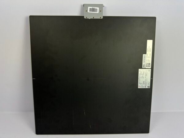 JPI Healthcare 10757621 Anti-Scatter Grid 13:1 92 L/cm F140 für Siemens