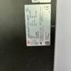 JPI Healthcare 10757621 Anti-Scatter Grid 13:1 92 L/cm F140 für Siemens