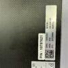 JPI Healthcare 10757621 Anti-Scatter Grid 13:1 92 L/cm F140 für Siemens