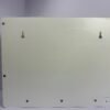 Siemens 8908340 Wandhalter für Röntgenraster / Grid Holder – Ysio