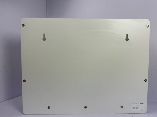 Siemens 8908340 Wandhalter für Röntgenraster / Grid Holder – Ysio