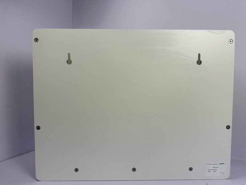 Siemens 8908340 Wandhalter für Röntgenraster / Grid Holder – Ysio
