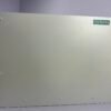 Siemens 8908340 Wandhalter für Röntgenraster / Grid Holder – Ysio