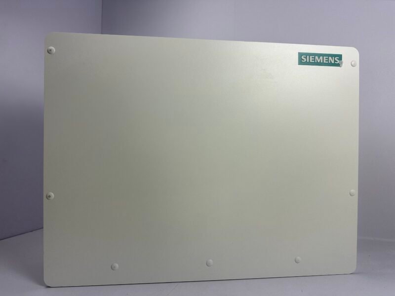 Siemens 8908340 Wandhalter für Röntgenraster / Grid Holder – Ysio