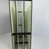 Siemens 8908340 Wandhalter für Röntgenraster / Grid Holder – Ysio