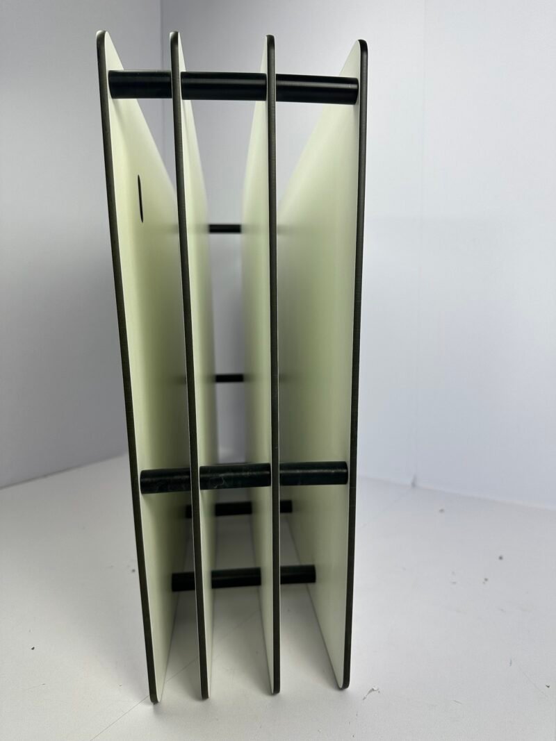 Siemens 8908340 Wandhalter für Röntgenraster / Grid Holder – Ysio