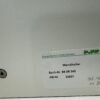 Siemens 8908340 Wandhalter für Röntgenraster / Grid Holder – Ysio