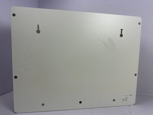 Siemens 89 08 340 Wandhalter / Grid Holder für Ysio Röntgensystem