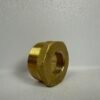 Pneumatex Zeparo ZIO 100 F Abscheider DN 100 Art.-Nr. 788 2100