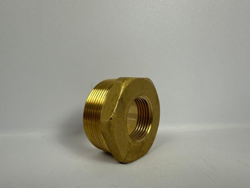 Pneumatex Zeparo ZIO 100 F Abscheider DN 100 Art.-Nr. 788 2100