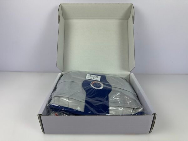 neurotech Lumbotech XP 4020.0084 Rückenbandage Set Größe S mit AvivaTens plus