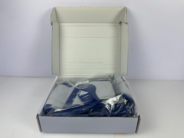 neurotech Lumbotech XP REF 9020.2035 Rückenbandage Set XL mit AvivaTens plus