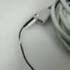 Organon TOF-Watch S Neuromuskulärer Monitor / Nervenstimulator mit Patientenkabel