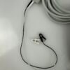 Organon TOF-Watch S Neuromuskulärer Monitor / Nervenstimulator mit Patientenkabel