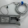 Organon TOF-Watch S Neuromuskulärer Monitor / Nervenstimulator mit Patientenkabel