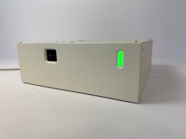 Fujifilm DR-ID 600MP Power Supply Unit für FDR D-EVO DR-ID 600