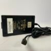 Jerome Industries WSZ191M Medical Netzteil 12V 4,2A für GE CDA19T Monitor