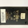 Jerome Industries WSZ191M Medical Netzteil 12V 4,2A für GE CDA19T Monitor
