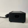 Jerome Industries WSZ191M Medical Netzteil 12V 4,2A für GE CDA19T Monitor