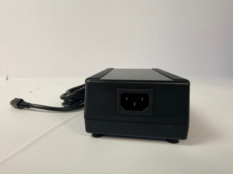 Jerome Industries WSZ191M Medical Netzteil 12V 4,2A für GE CDA19T Monitor