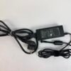 Ambu aView Netzteil FSP FSP030-REAM 18V 1,66A 30W Medical Power Supply