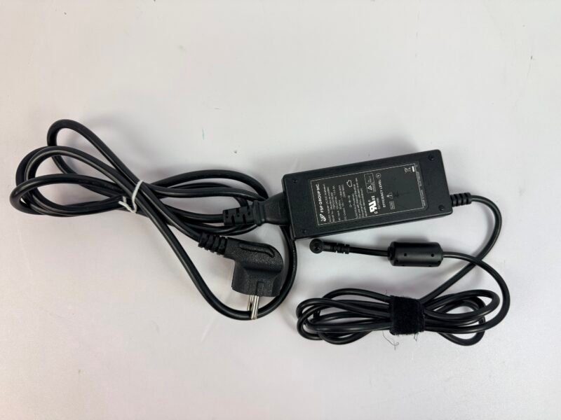 Ambu aView Netzteil FSP FSP030-REAM 18V 1,66A 30W Medical Power Supply