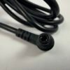Ambu aView Netzteil FSP FSP030-REAM 18V 1,66A 30W Medical Power Supply