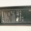 Ambu aView Netzteil FSP FSP030-REAM 18V 1,66A 30W Medical Power Supply