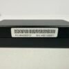 Ambu aView Netzteil FSP FSP030-REAM 18V 1,66A 30W Medical Power Supply