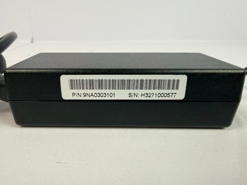 Ambu aView Netzteil FSP FSP030-REAM 18V 1,66A 30W Medical Power Supply