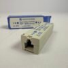 Nihon Kohden HIT-100 QW-100Y Hyper Isolation Transformer 100 kHz–100 MHz