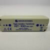 Nihon Kohden HIT-100 QW-100Y Hyper Isolation Transformer 100 kHz–100 MHz