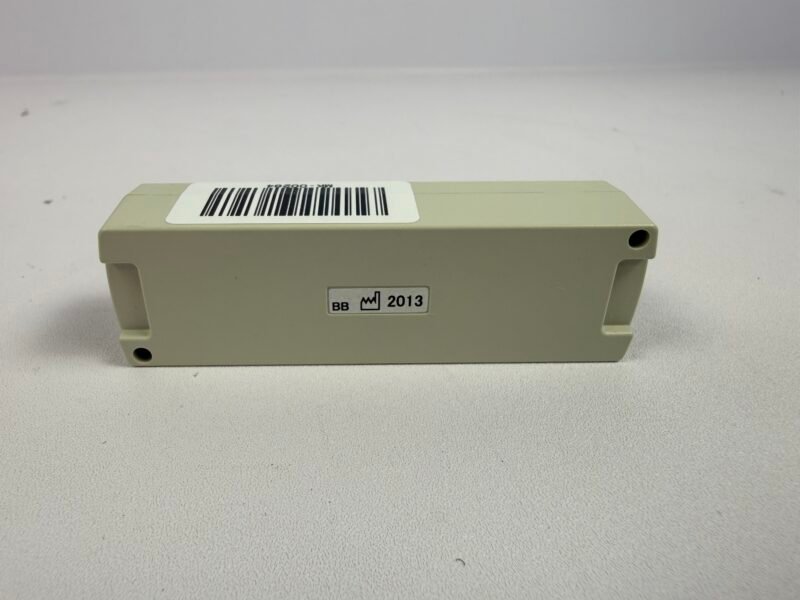 Nihon Kohden HIT-100 QW-100Y Hyper Isolation Transformer 100 kHz–100 MHz