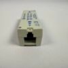 Nihon Kohden HIT-100 QW-100Y Hyper Isolation Transformer 100 kHz–100 MHz