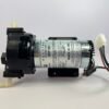 Aquatec DDP 550 39500-096 / 5502-2D12-T738 Delivery Pump 24 VDC