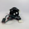 Aquatec DDP 550 39500-096 / 5502-2D12-T738 Delivery Pump 24 VDC