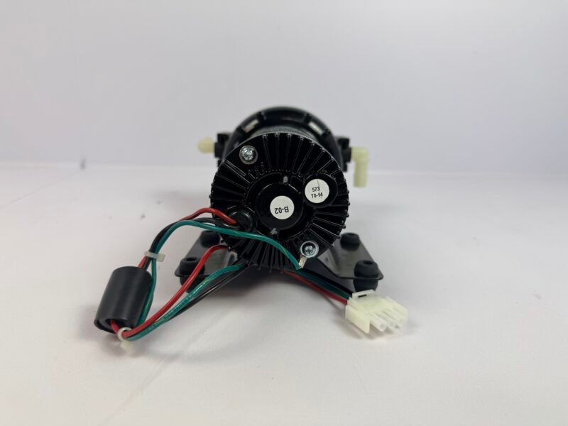 Aquatec DDP 550 39500-096 / 5502-2D12-T738 Delivery Pump 24 VDC