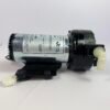 Aquatec DDP 550 39500-096 / 5502-2D12-T738 Delivery Pump 24 VDC