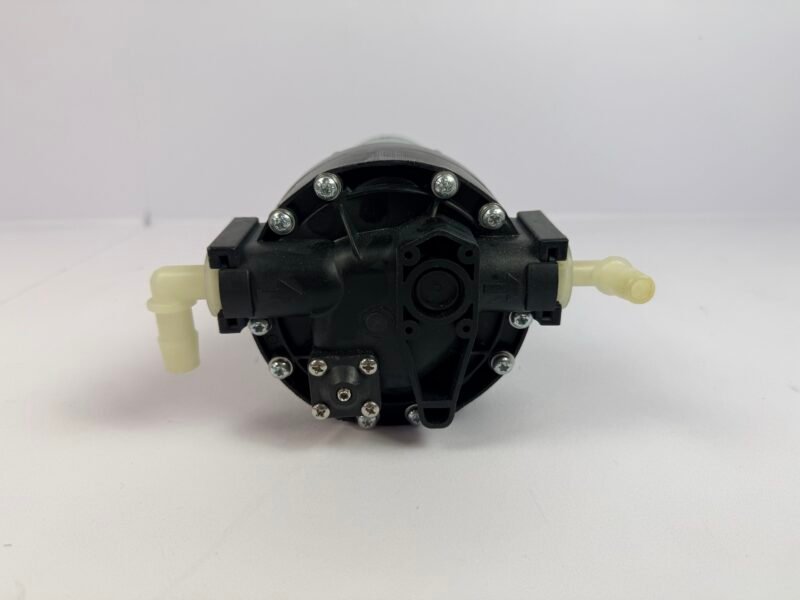 Aquatec DDP 550 39500-096 / 5502-2D12-T738 Delivery Pump 24 VDC