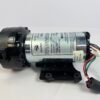 Aquatec DDP 550 39500-096 / 5502-2D12-T738 Delivery Pump 24 VDC