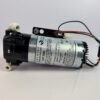 Aquatec DDP 5800 78399-987 Demand/Delivery Pump 24 VDC
