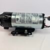 Aquatec DDP 5800 78399-987 Demand/Delivery Pump 24 VDC