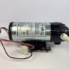 Aquatec DDP 5800 78399-987 Demand/Delivery Pump 24 VDC