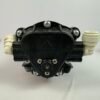 Aquatec DDP 5800 78399-987 Demand/Delivery Pump 24 VDC