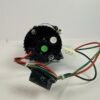 Aquatec DDP 5800 78399-987 Demand/Delivery Pump 24 VDC