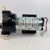 Aquatec DDP 550 78399-988 Delivery Pump 24 VDC 3,5 GPM 50 PSI
