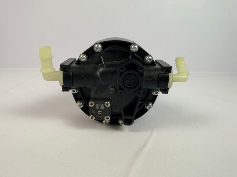 Aquatec DDP 550 78399-988 Delivery Pump 24 VDC 3,5 GPM 50 PSI