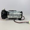 Aquatec DDP 5800 39500-097 Demand/Delivery Pump 24 VDC