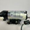 Aquatec DDP 5800 39500-097 Demand/Delivery Pump 24 VDC