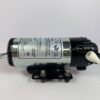 Aquatec DDP 5800 39500-097 Demand/Delivery Pump 24 VDC